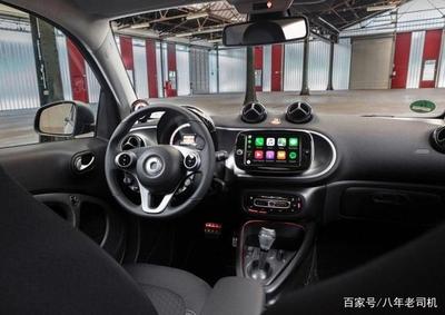 从「变形金刚」到「智能出行」 奔驰＋吉利如何重新定义smart的品牌升级战